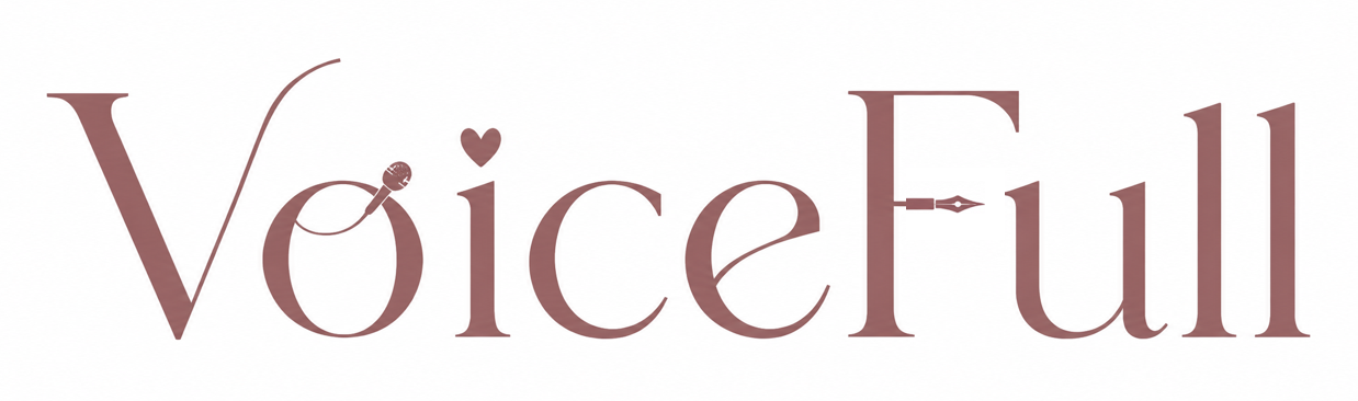 VoiceFull公式サイト